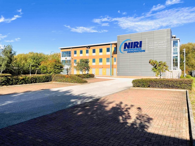 NIRI
